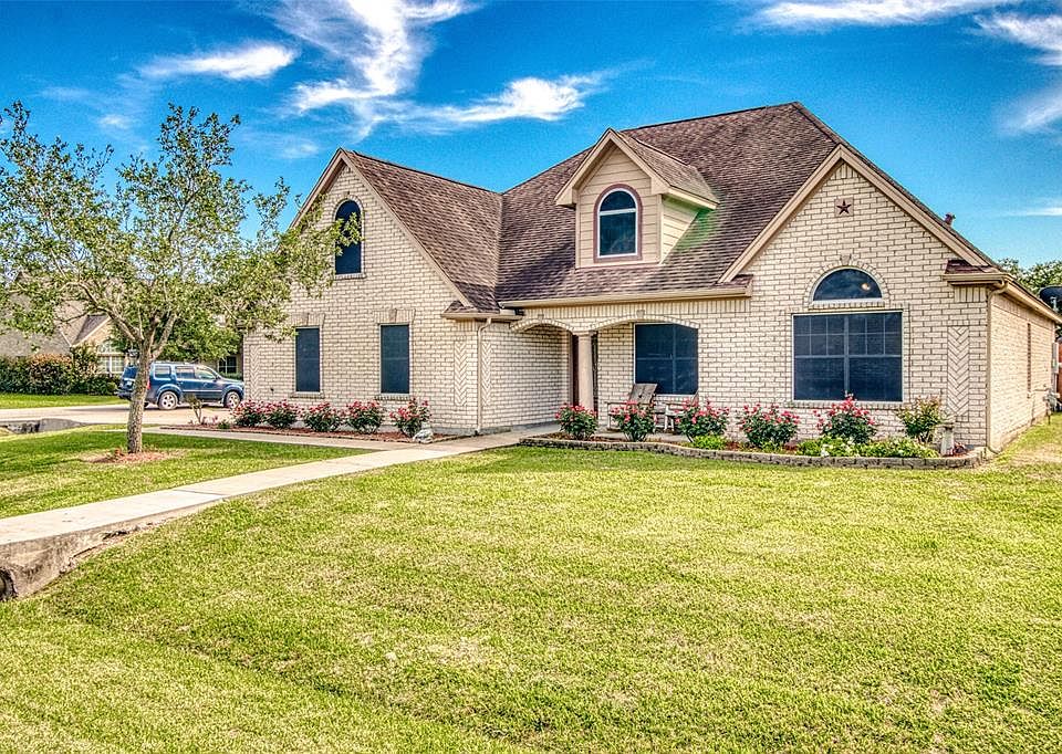 1st image of 9726 Highland Pointe Dr