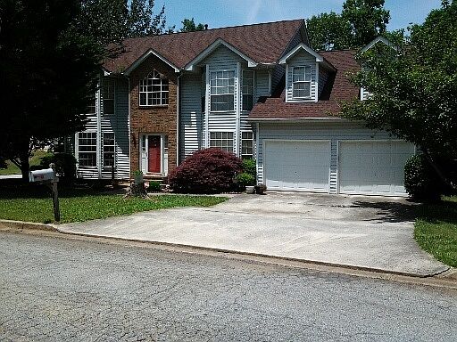 1st image of 7132 Lone Oak Trce
