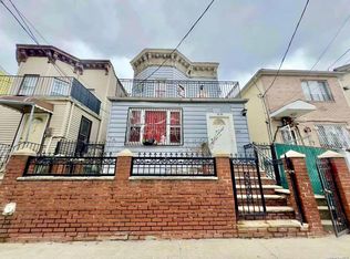3338 99th St, Corona, NY 11368