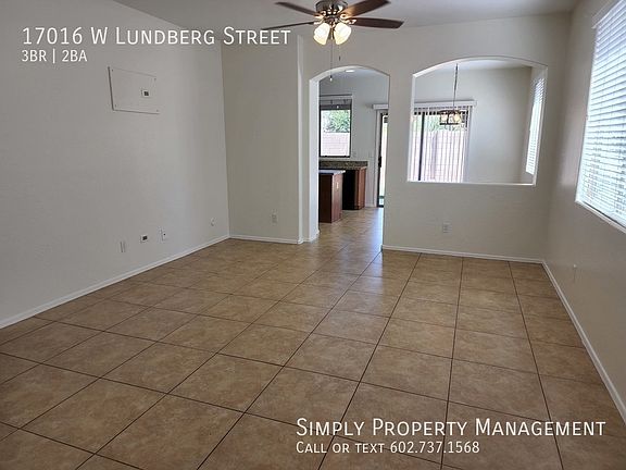 2nd image of 17016 W Lundberg St