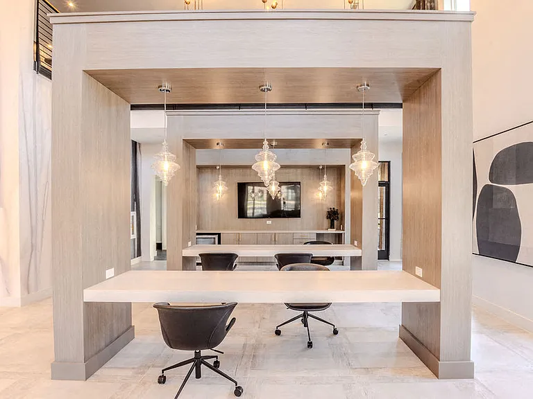 Tessa Matthews Homes, Townhomes and Apartments — Photo 23