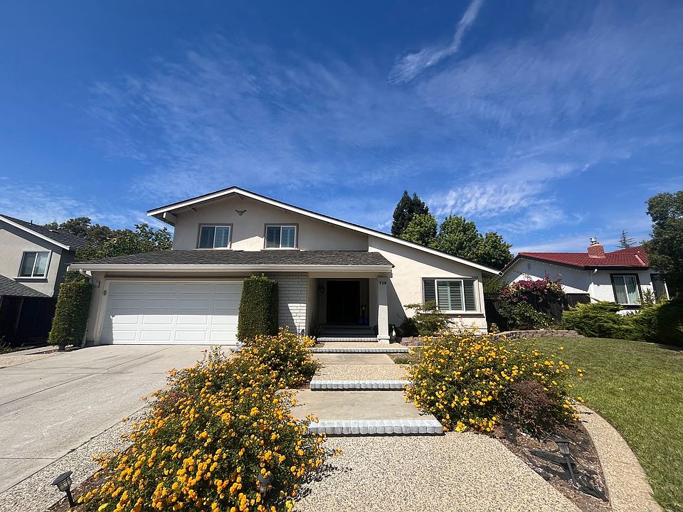 1st image of 739 Millswood Ct