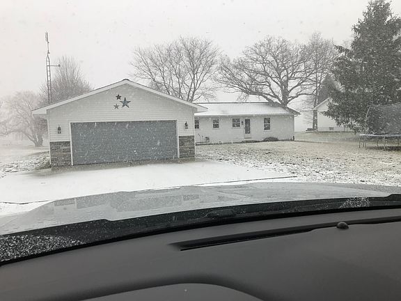 2nd image of 11335 Breckenridge Dr