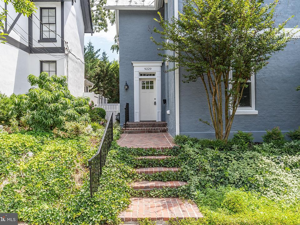 9229 Portner Ave, Manassas, VA 20110 Zillow