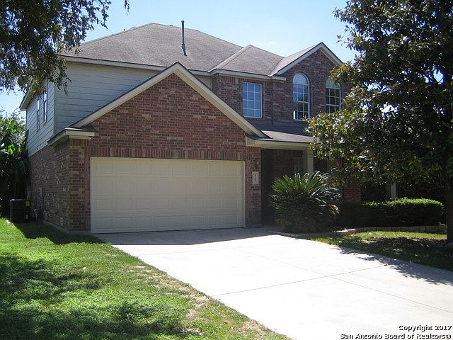 1st image of 4701 Green Bluff Dr