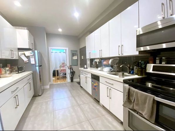 213 Butler St #1