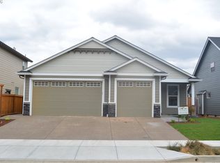 5159 Lacey St, Keizer, OR 97303