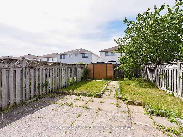 35 Needlewood Ln — Photo 6