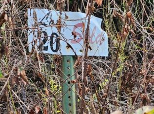 LOT 20 Apache Rd, Jamestown, TN 38556