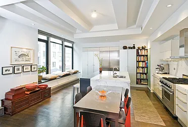 Sold by Stribling