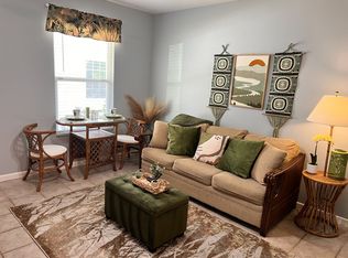 3944 S East Ave #3940, Sarasota, FL 34231