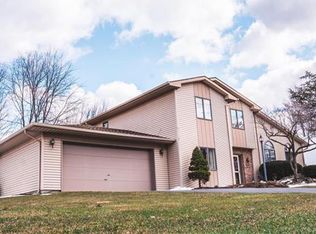 3490 Hecktown Rd, Bethlehem, PA 18020