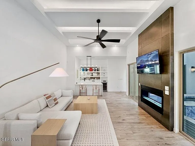 5636 River Run St — Photo 14