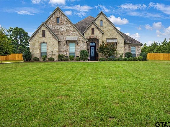 2nd image of 11671 County Road 177