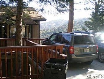 3rd image of 24702 Bernard Dr