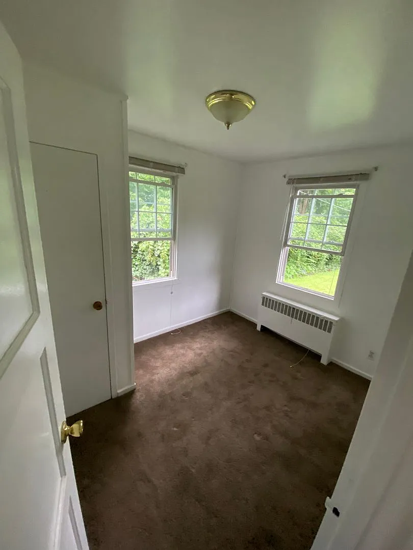 Chestnut Hills Apartments! — Photo 1