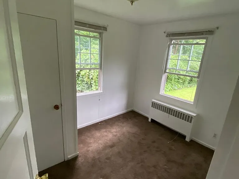 Chestnut Hills Apartments! — Photo 1