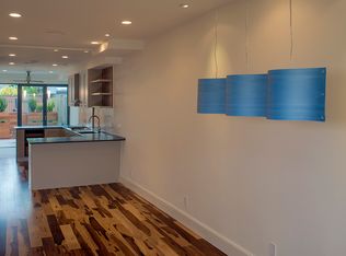 1011 V St NW, Washington, DC 20001