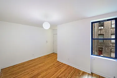 Rented by Aether Property Group