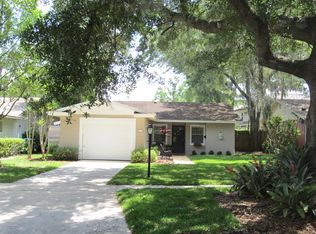 1550 Chestnut Ave, Winter Park, FL 32789