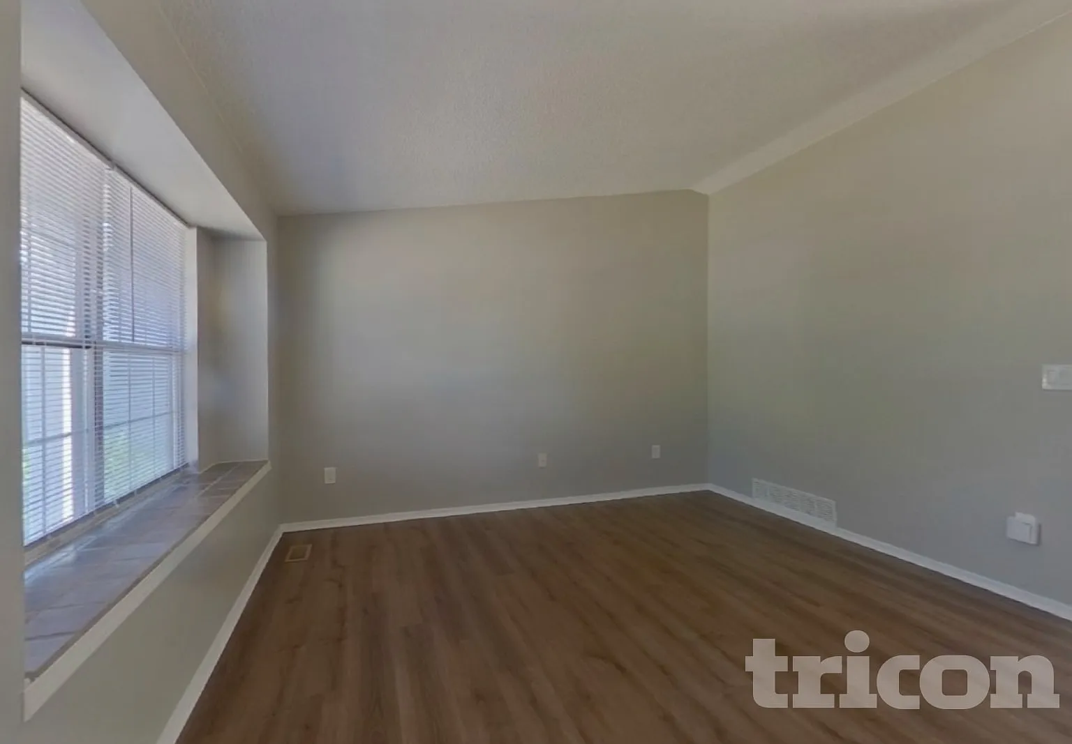 17662 Ponderosa Ave Parker CO — Photo 2
