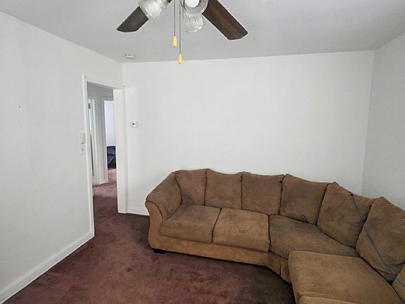 4th image of 1095 Rahway Ave Floor 2