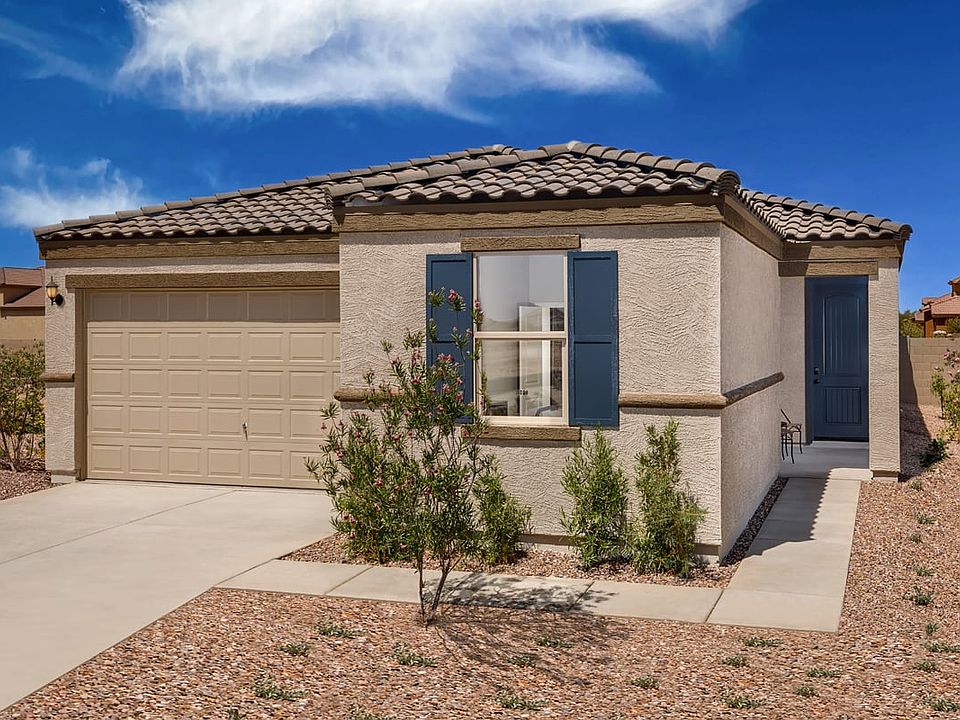 1st image of 2909 N Rosewood Ln #G8jxda