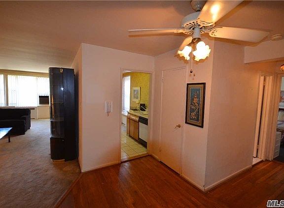 3rd image of 20915 18th Ave APT 3E