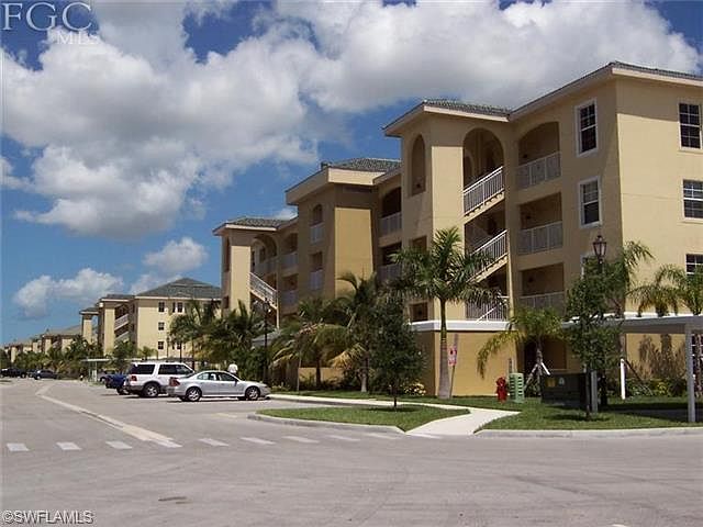 1st image of 1799 4 Mile Cove Pkwy Unit 923