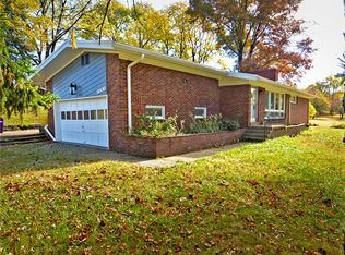 9508 Saltsburg Rd, Pittsburgh, PA 15239