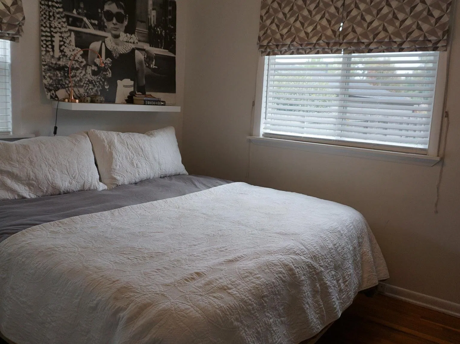 3 bed, 927 sqft, $2,300 — Photo 4