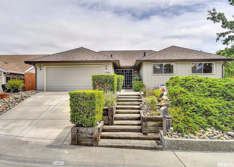 1100 Doe Ct, Roseville, CA 95661 MLS 223116396 Zillow