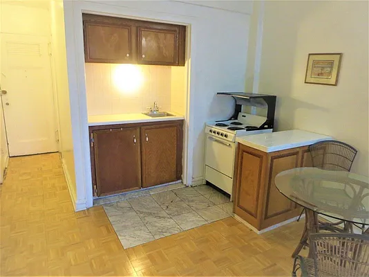 Rented by Sido New York LLC | media 14