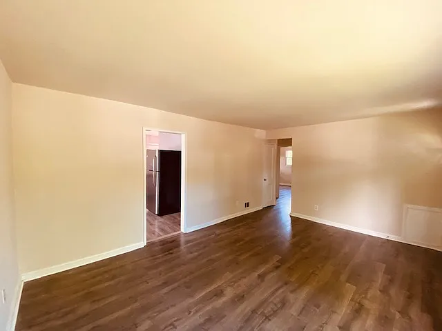 Welcoming 4BR House for Rent — Photo 4
