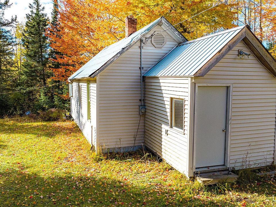 23661 Kiviranta Rd, Pelkie, MI 49958 Zillow