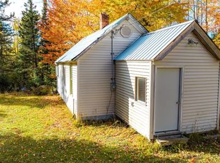 23661 Kiviranta Rd, Pelkie, MI --