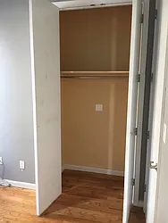 Rented by Brooklyn Group