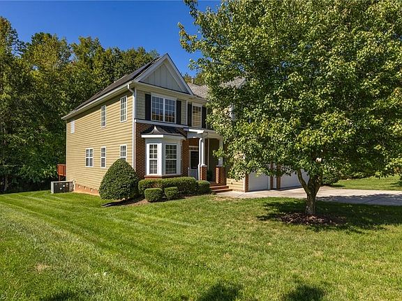 4th image of 5226 Cragganmore Dr