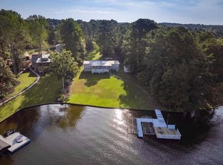 234 River Lake Dr, Eatonton, GA 31024