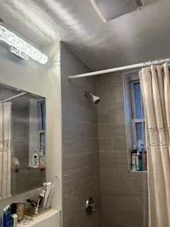 220 Hanover St #3 — Photo 16