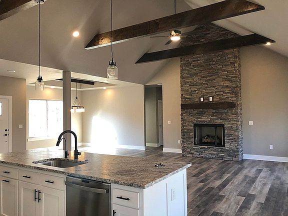 2nd image of 43 Westmorland Dr