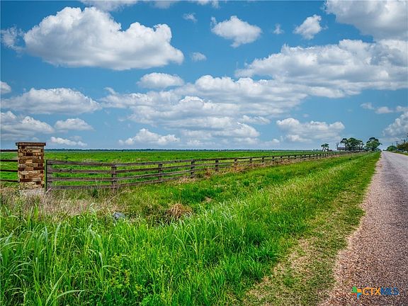 4th image of County Road 385