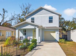 3718 N 31st St, Tampa, FL 33610