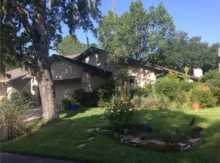 208 Spring Run Cir, Longwood, FL 32779