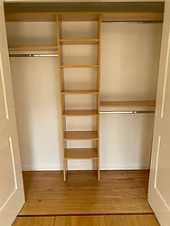 Rented by Real Estate Investors Group LLC