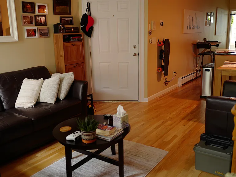 479 Monmouth St #3R — Photo 13