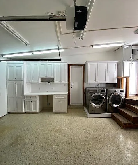 701 W Mariposa Ave — Photo 29