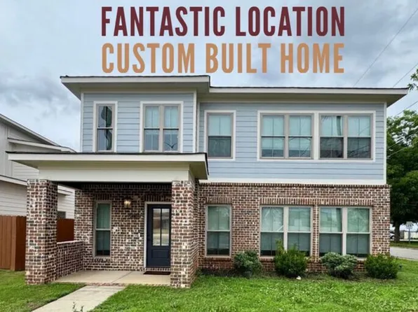 3000 9th Ave, Huntsville, AL 35805