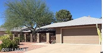 1st image of 9934 W Concho Cir