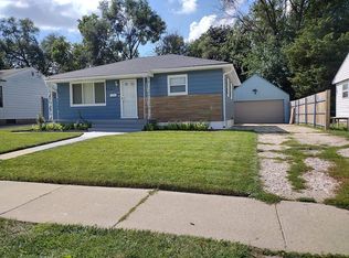 1112 N Independence Ave, Rockford, IL 61101